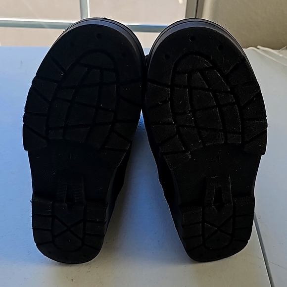 Women's Boots - Picture 4 of 7